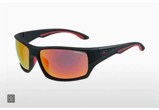 Sonnenbrille O`Neill ONS 9020 2.0 104P